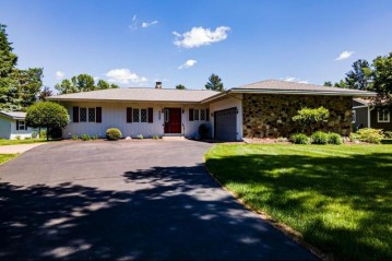 6059 167th Street, Chippewa Falls, WI 54729