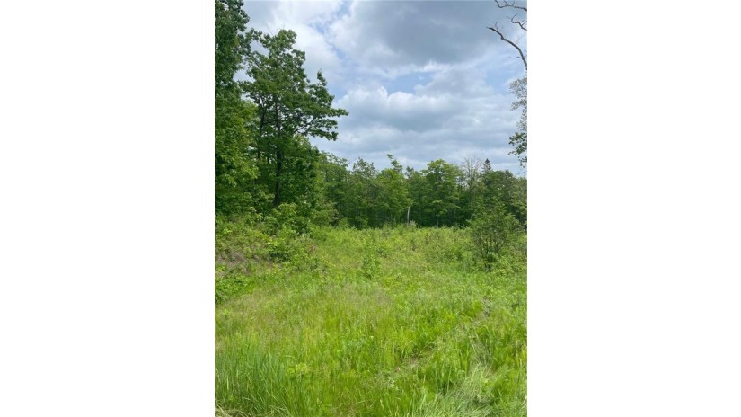 10 Acres Chequamegon Heights Road Washburn, WI 54891 by Benson Thompson Inc $99,900