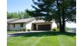 1215 Knollwood Court Altoona, WI 54720 by Eau Claire Realty Llc $219,900