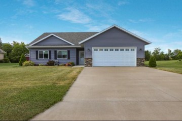 2737 Ninth Avenue, Bloomer, WI 54724