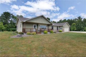 E3415 572nd Avenue, Menomonie, WI 54751