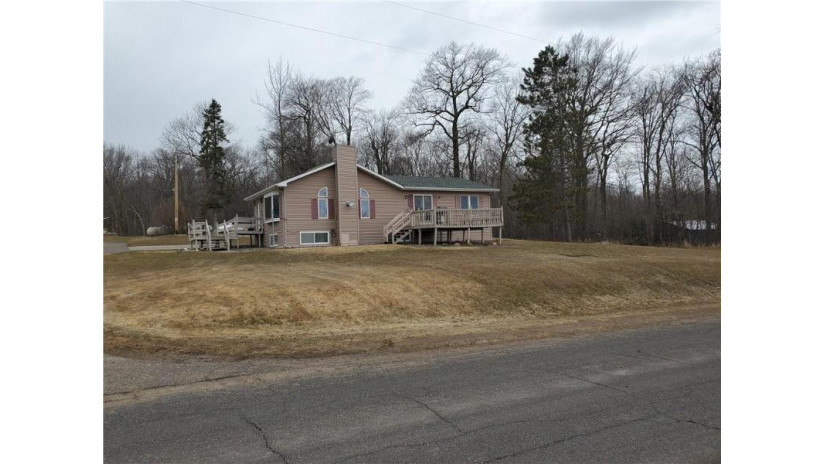 1535 170th Street Centuria, WI 54824 by Edina Realty, Corp. - St Croix Falls $300,000