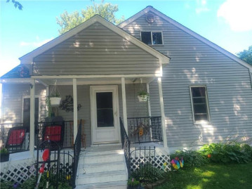 105 South Union Street Street, Loyal, WI 54446