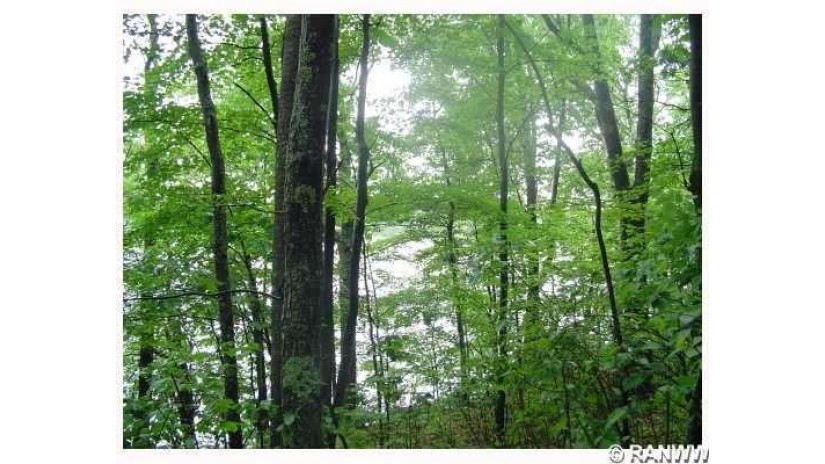 Lot 1 Hwy H Iron River, WI 54847 by Boncler Realty Inc $74,900