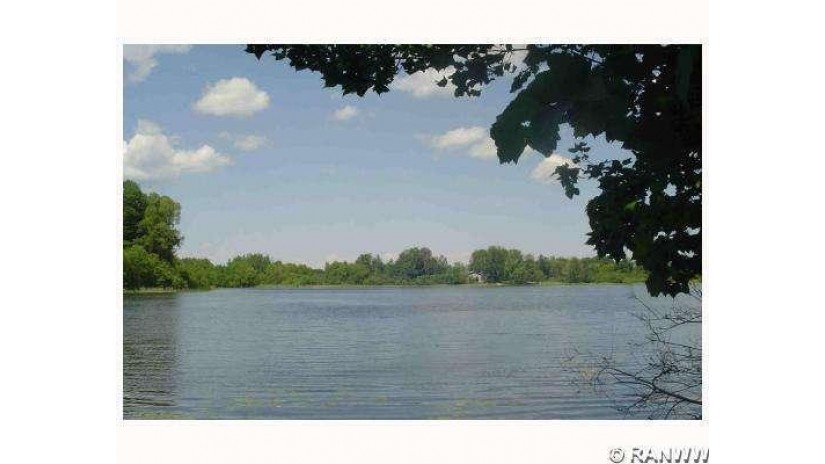 Lot 2 Hwy H Iron River, WI 54847 by Boncler Realty Inc $84,900