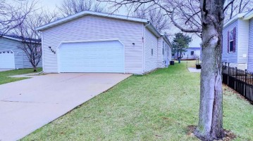 345 Elder Lane, Belvidere, IL 61008