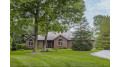 15379 Nichols Woods Drive South Beloit, IL 61080 by Heartland Realty Llc $439,900