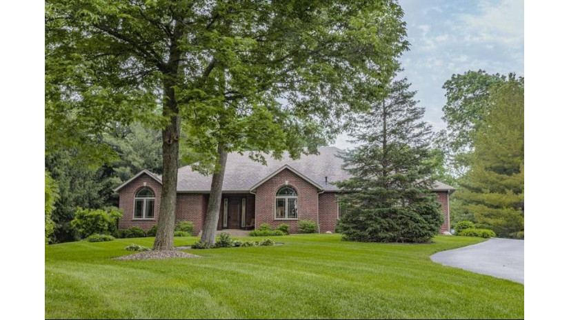 15379 Nichols Woods Drive South Beloit, IL 61080 by Heartland Realty Llc $439,900