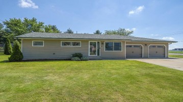 5491 S Harlan Drive, Rochelle, IL 61068