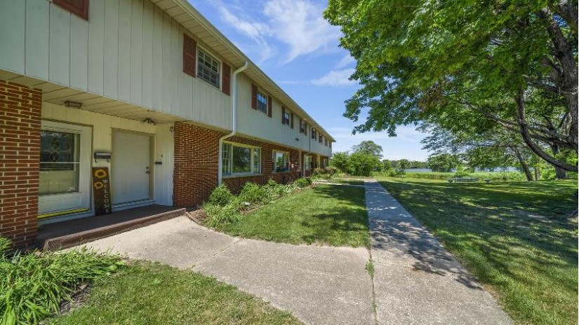 336 Northway Park Road #2 Machesney Park, IL 61115 by Keller Williams Realty Signature $99,900