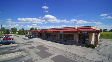 450 High Street, Wrightstown, WI 54180