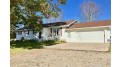 7127 Lower Road Little Suamico, WI 54171-0000 by Resource One Realty, LLC $999,000