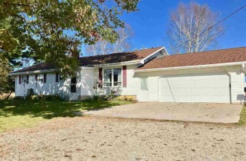 7127 Lower Road, Little Suamico, WI 54171-0000