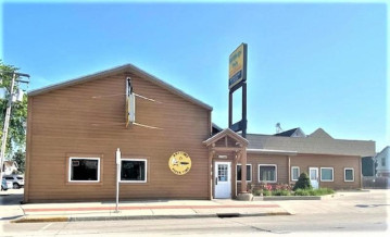 1702 Wisconsin Avenue, New Holstein, WI 53061-1342