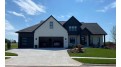 1782 Arbor Gate Lane Ledgeview, WI 54115 by Gryboski Builders, Inc. $705,000