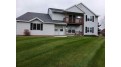 210 Country Side Court A Waupaca, WI 54981 by Faye Wilson Realty LLC $174,900