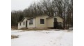 E3017 Bags Hill Road Lind, WI 54981 by Keller Williams Fox Cities $329,900