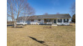 7260 Meadowridge Drive Rushford, WI 54964 by First Weber, Realtors, Oshkosh $329,900