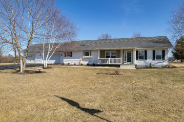 7260 Meadowridge Drive, Rushford, WI 54964-9762