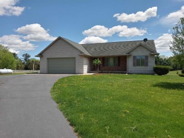 5476 Elm Lawn Road, Oconto Falls, WI 54154