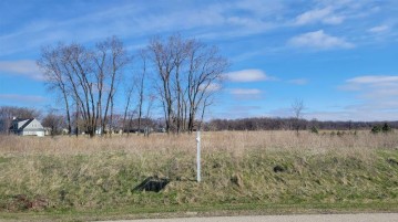 Perch Lane, Taycheedah, WI 53049