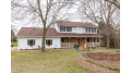 N1672 Harvest Drive Greenville, WI 54942 by Think Hallmark Real Estate $424,900