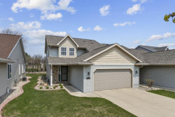 4496 Trasino Way, Grand Chute, WI 54913