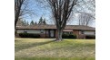 428 S Forestville Avenue Forestville, WI 54213 by Resource One Realty, Llc $249,900