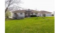 N5488 W River Road Rantoul, WI 54129 by Century 21 Affiliated $349,900