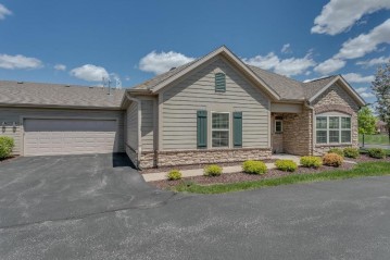 2131 E Sienna Way, Appleton, WI 54913-6714