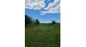 Highway E Porterfield, WI 54159 by Bigwoods Realty, Inc. $59,900