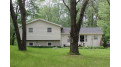 N2963 Alfreds Road Royalton, WI 54983 by Shambeau & Thern Real Estate, LLC $219,900