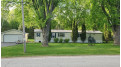 W3331 County Rd W Calumet, WI 53049 by Klapperich Real Estate, Inc. $154,900