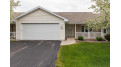 376B Wyldewood Drive Oshkosh, WI 54904 by First Weber, Realtors, Oshkosh $235,000