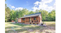 N12677 Fox Lake Road Silver Cliff, WI 54104 by Todd Wiese Homeselling System, Inc. $230,000