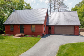 N2041 Sleepy Lane, Caledonia, WI 54961