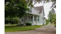223 E 5th Street Westfield, WI 53964 by First Choice Realty, Inc. $164,900