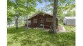 N11582 North Lost Lake Trail Athelstane, WI 54104 by Venture Real Estate Co $175,000
