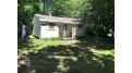 13372 Hillside Drive Mountain, WI 54149 by Coldwell Banker Bartels Real Estate, Inc. $40,000