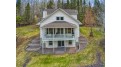 10851 East Birch Haven Ln Lake Nebagamon, WI 54880 by Bachand Realty $429,000