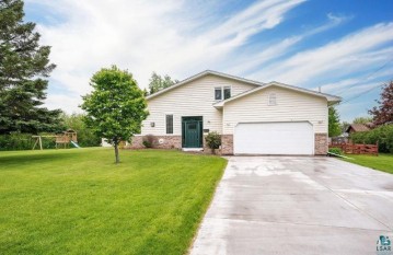 1015 15th Ave E, Superior, WI 54880