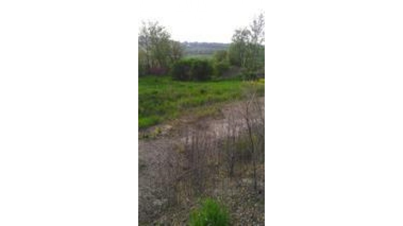L2 Hwy 23 Reedsburg, WI 53959 by Nth Degree Real Estate $19,900