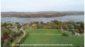 LOT 4 Lake Dr West Point, WI 53555 by First Weber Inc $175,000