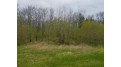 LT7 River Rd Watertown, WI 53094-6062 by Re/Max Community Realty $55,900