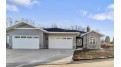27 Prince Way Fitchburg, WI 53711 by Mhb Real Estate $490,500