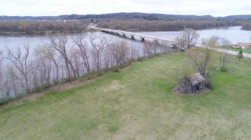 2.5 AC N Wisconsin Ave, Muscoda, WI 53573