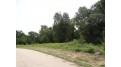 LOT 8 Walnut Bluffs Bloomington, WI 53804 by Re/Max Ridge-N-River $64,900