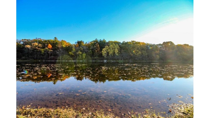 LOT 1 Bowers Lake Rd Milton, WI 53563 by First Weber Inc $174,900