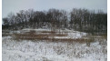 3.6 ACRES County Road H New Glarus, WI 53574 by Right Now Realty Llc $96,500