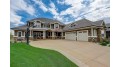1118 Ireland Dr Waunakee, WI 53597 by Re/Max Preferred - peggy@ackerfarberteam.com $1,350,000
